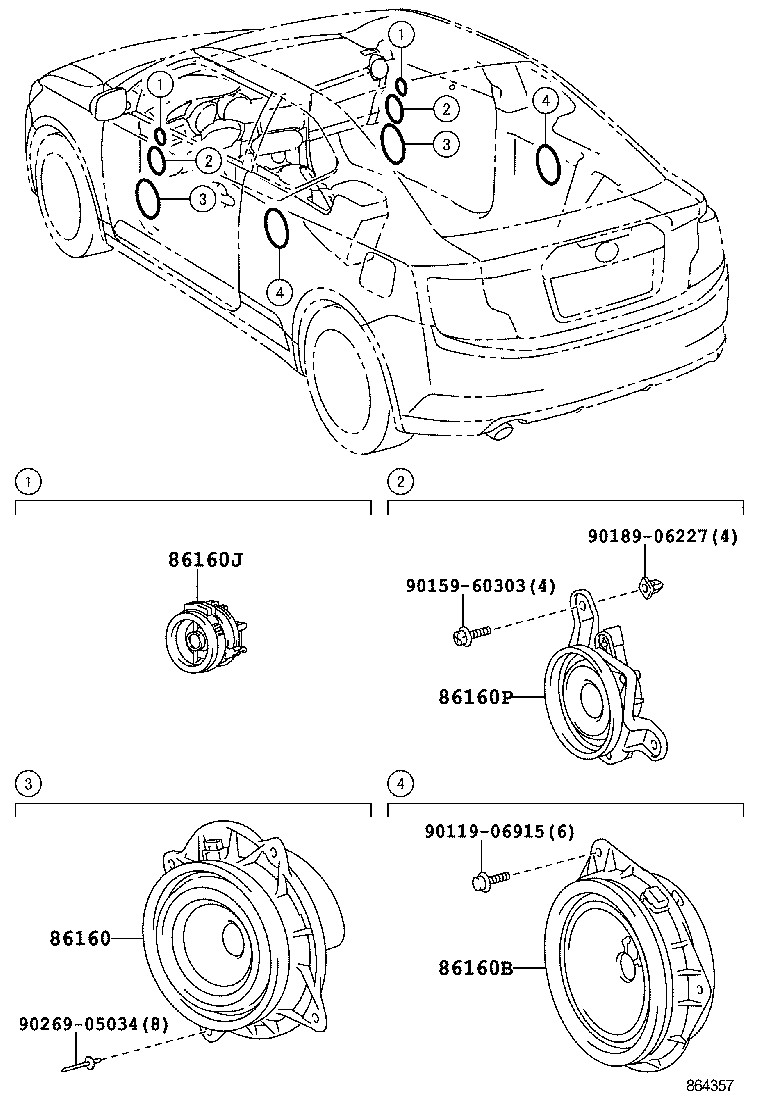 Figure 864357