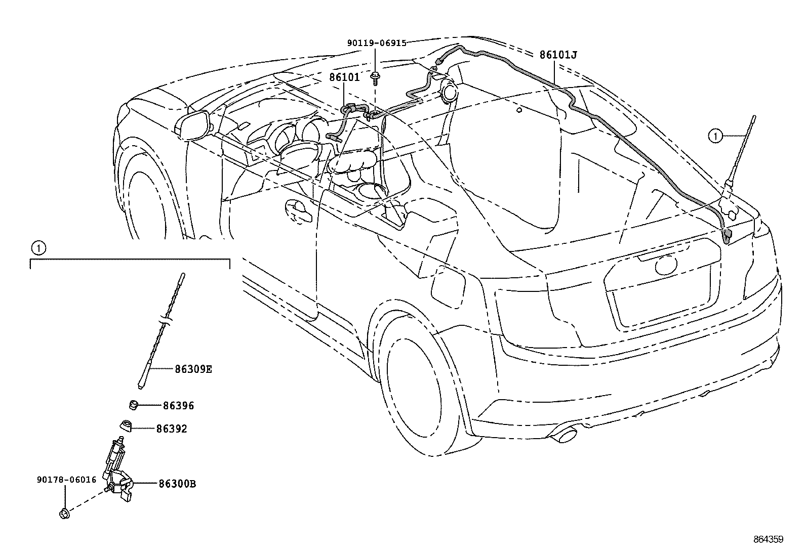 Figure 864359