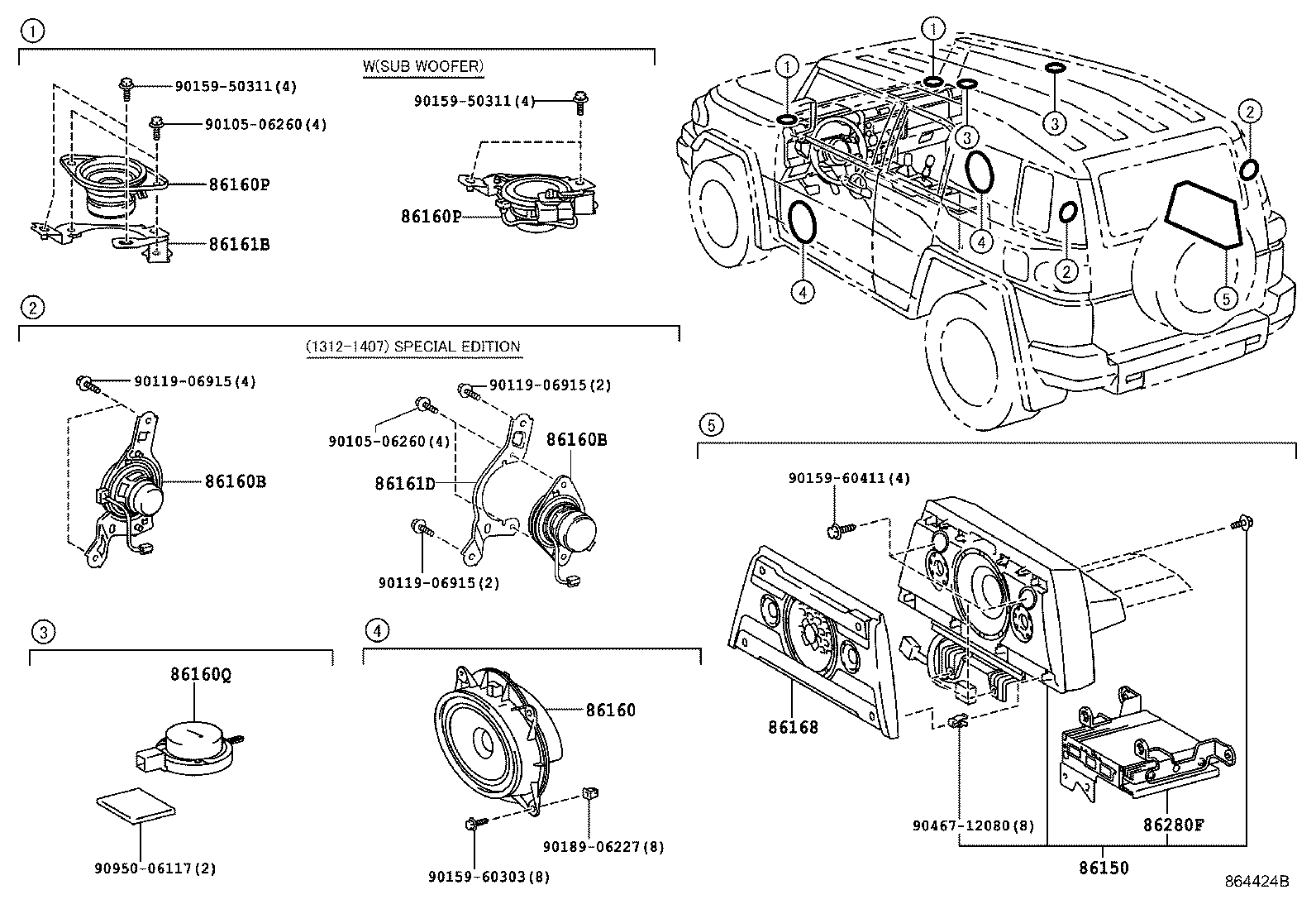 Figure 864424B