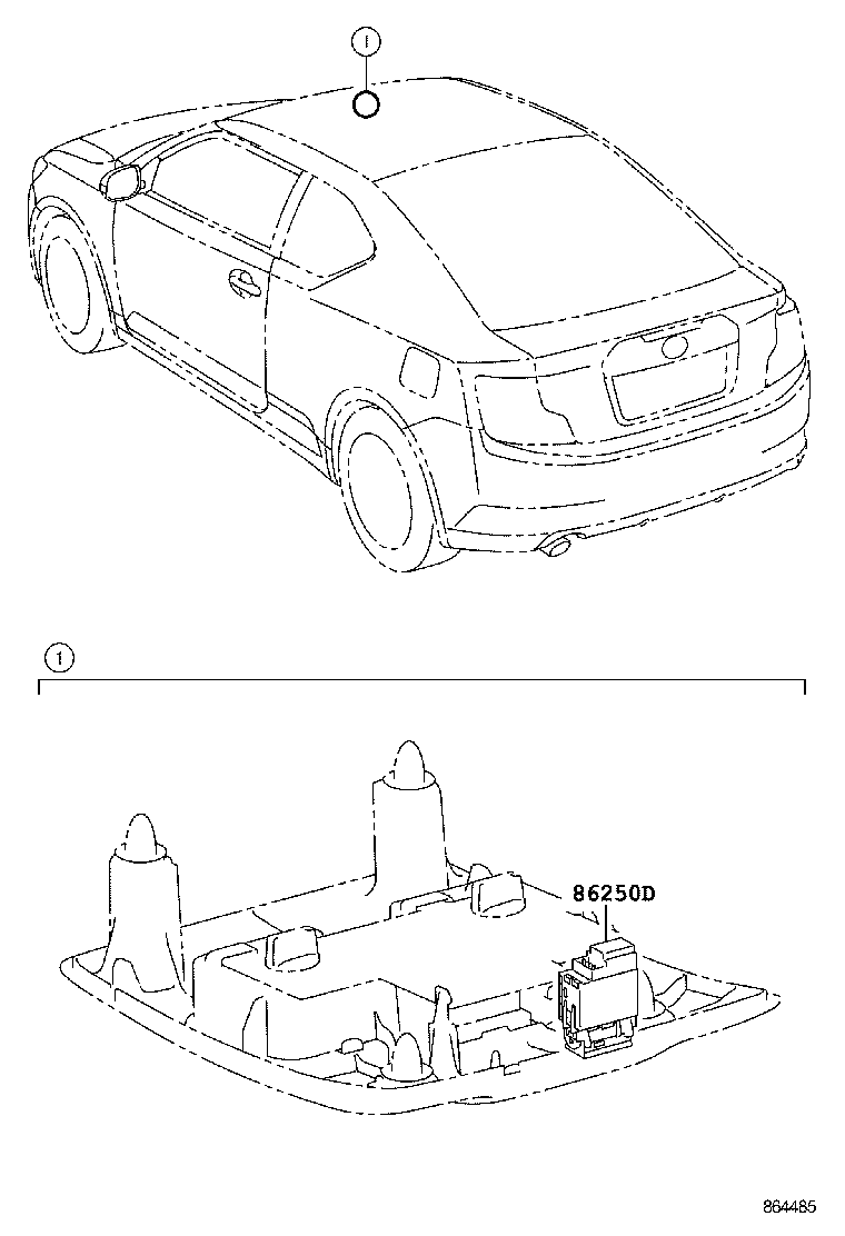 Figure 864485
