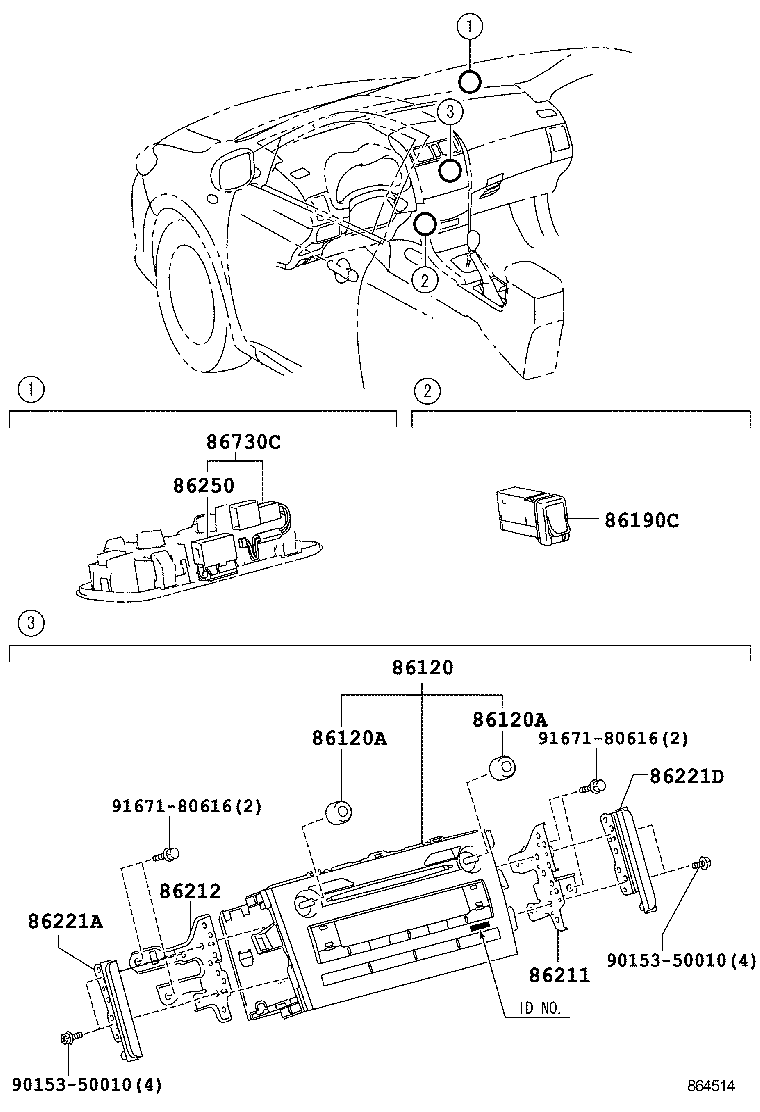 Figure 864514