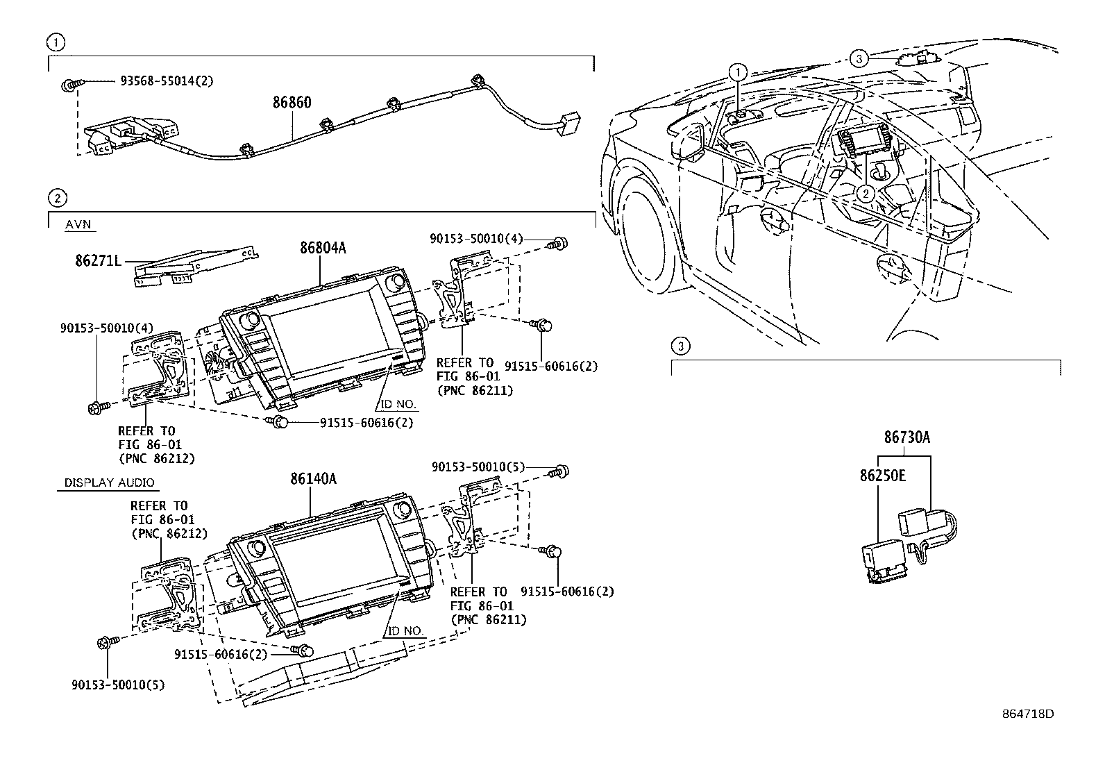 Figure 864718D