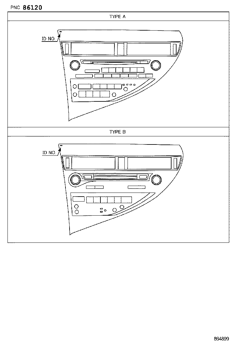 Figure 864899