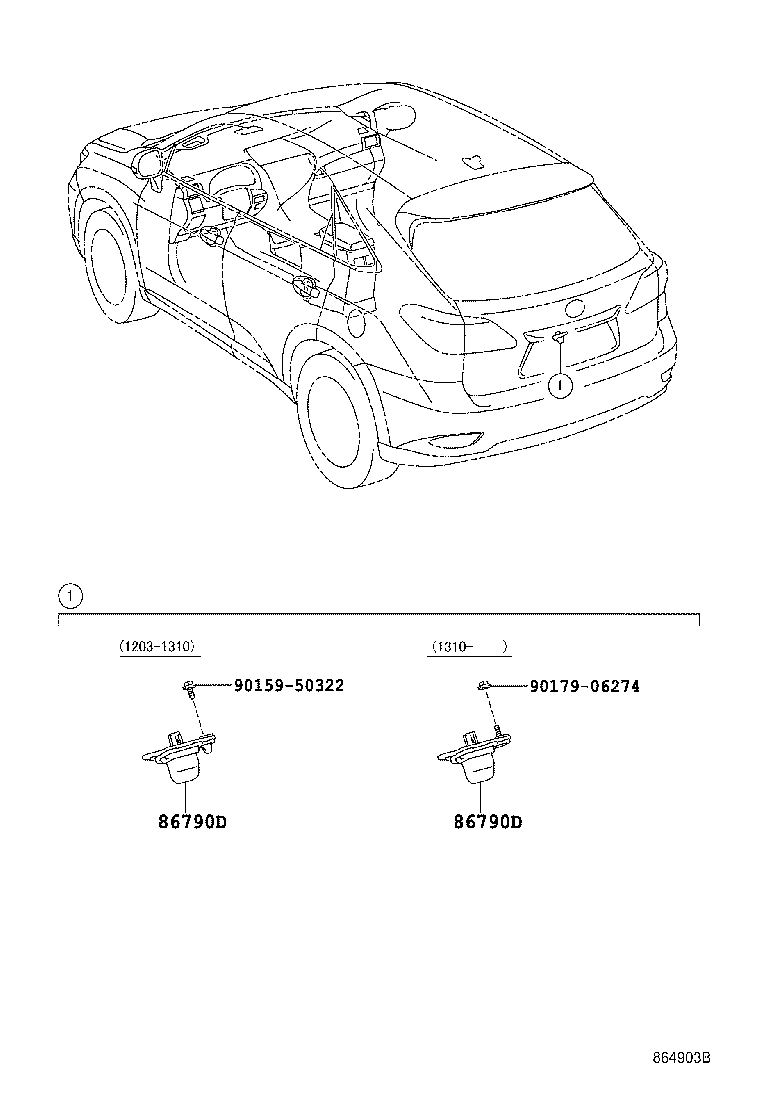 Figure 864903B