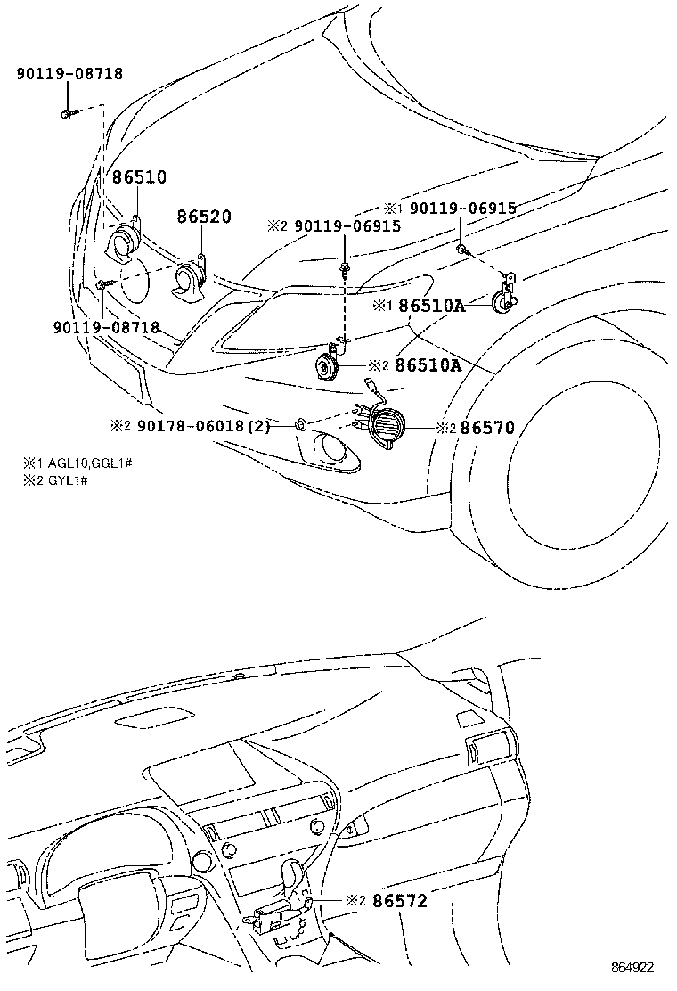 Figure 864922