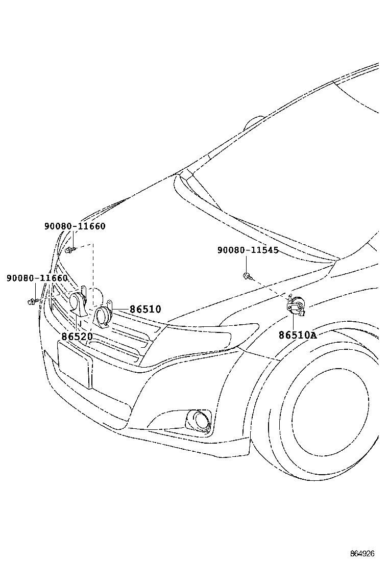 Figure 864926