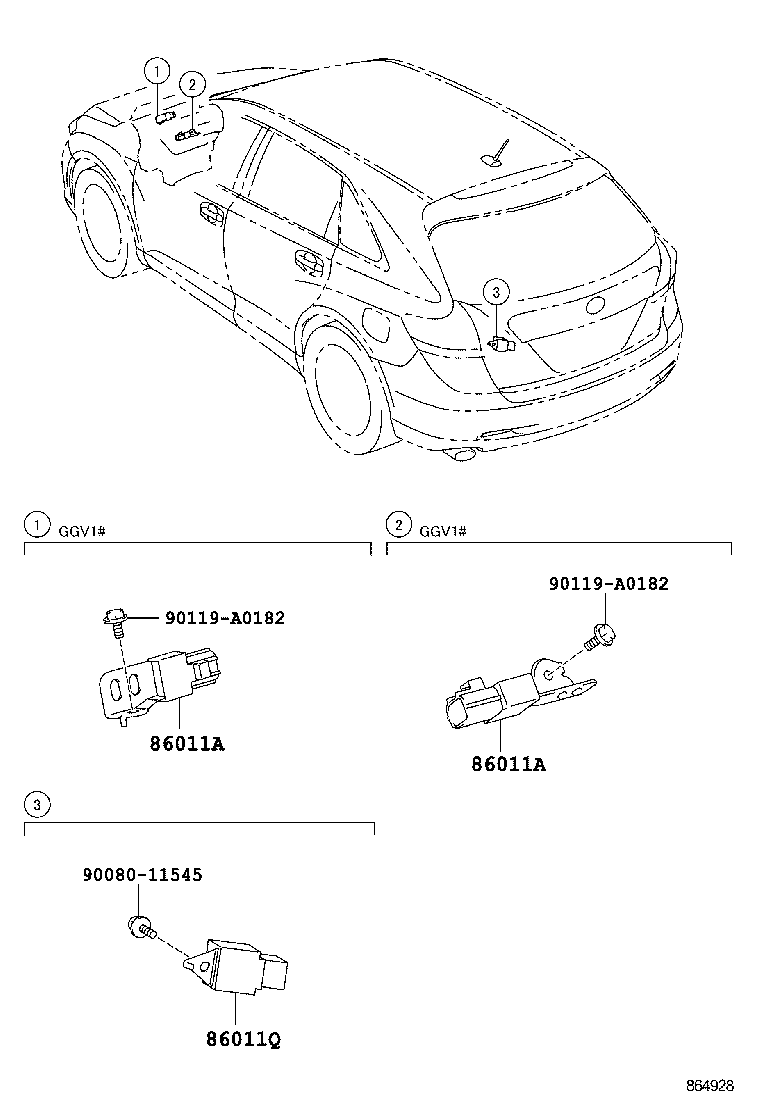 Figure 864928
