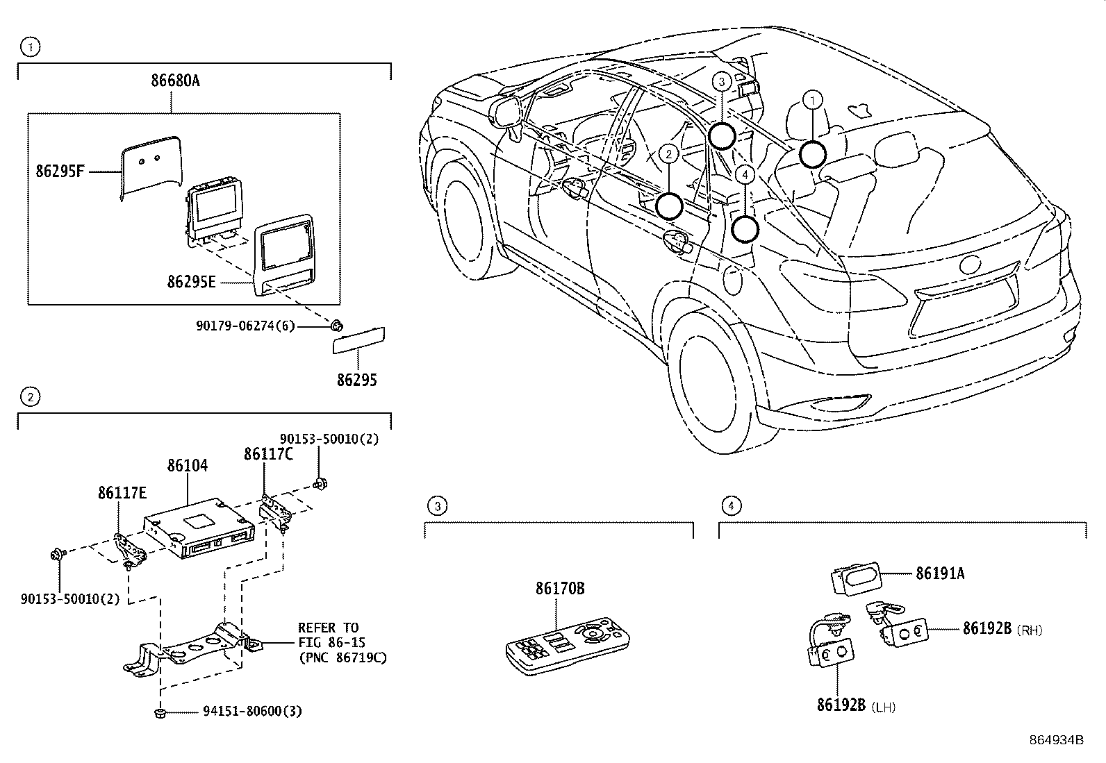 Figure 864934B