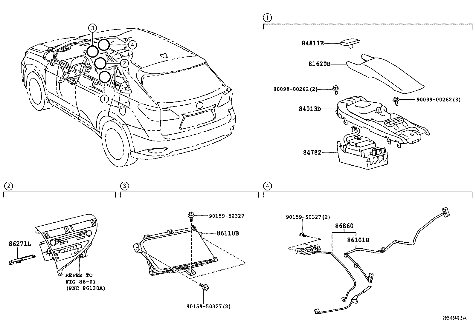Figure 864943A