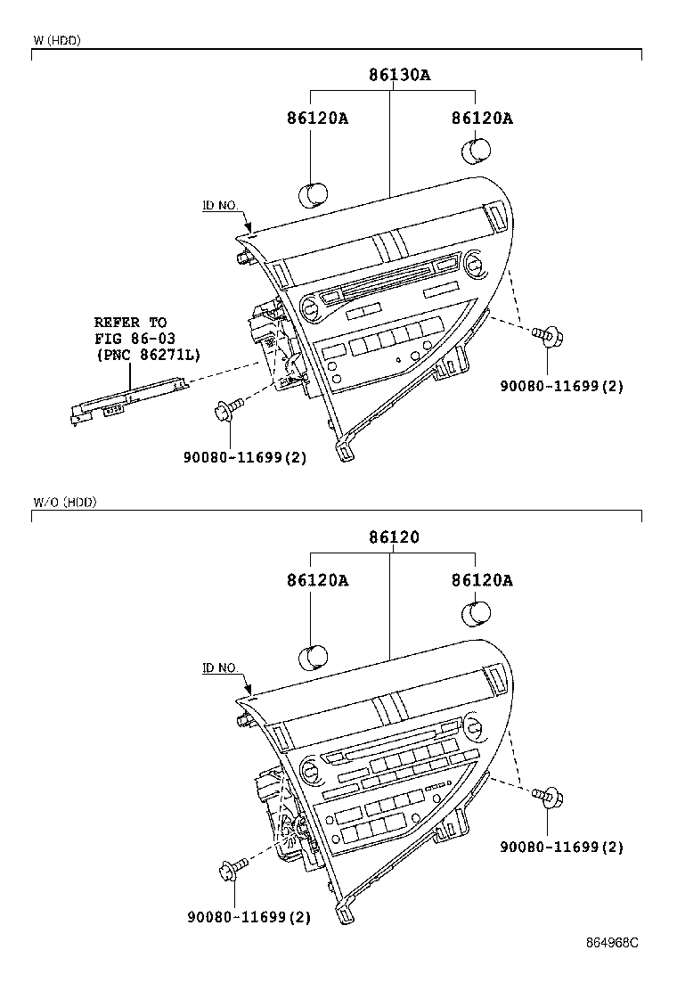 Figure 864968C