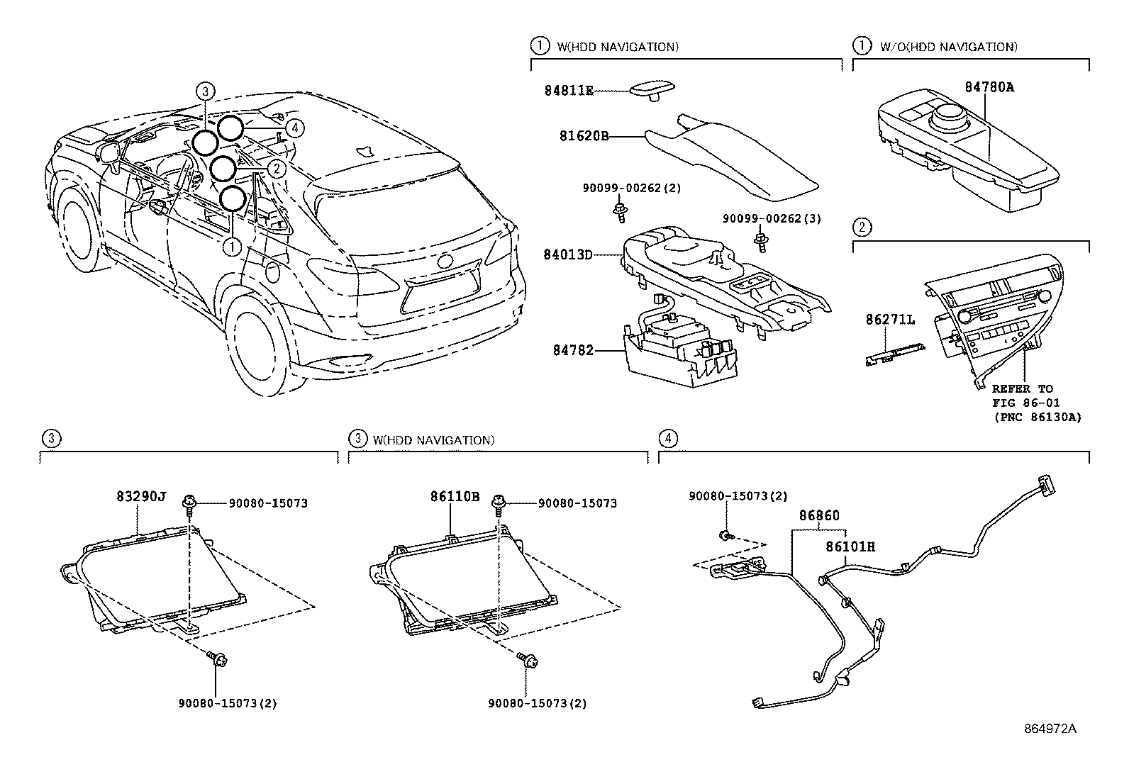 Figure 864972A