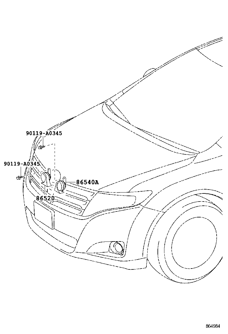 Figure 864984