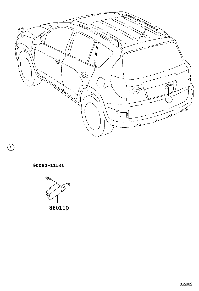 Figure 865009
