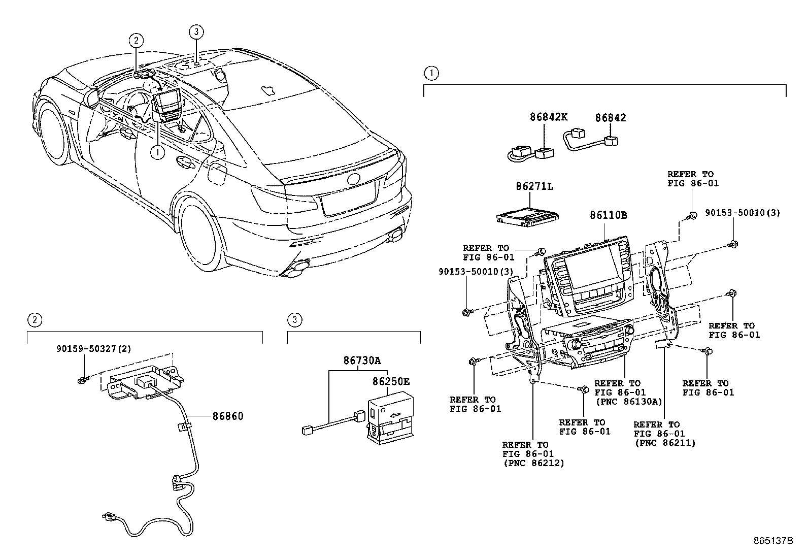 Figure 865137B