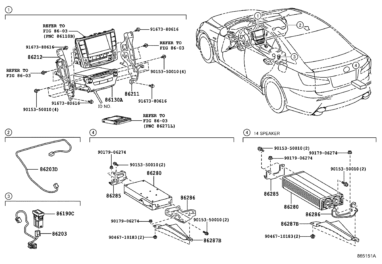 Figure 865151A