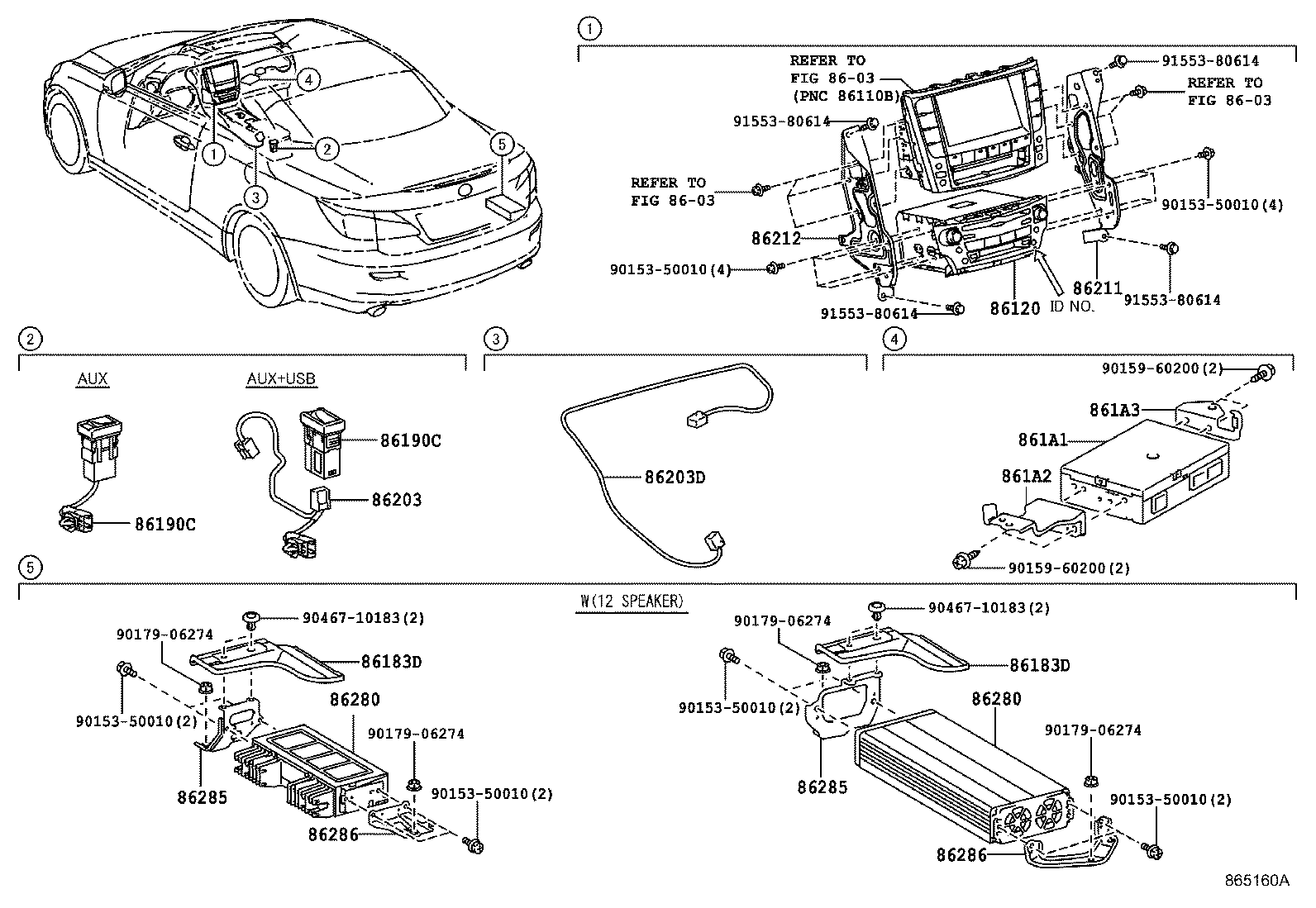 Figure 865160A