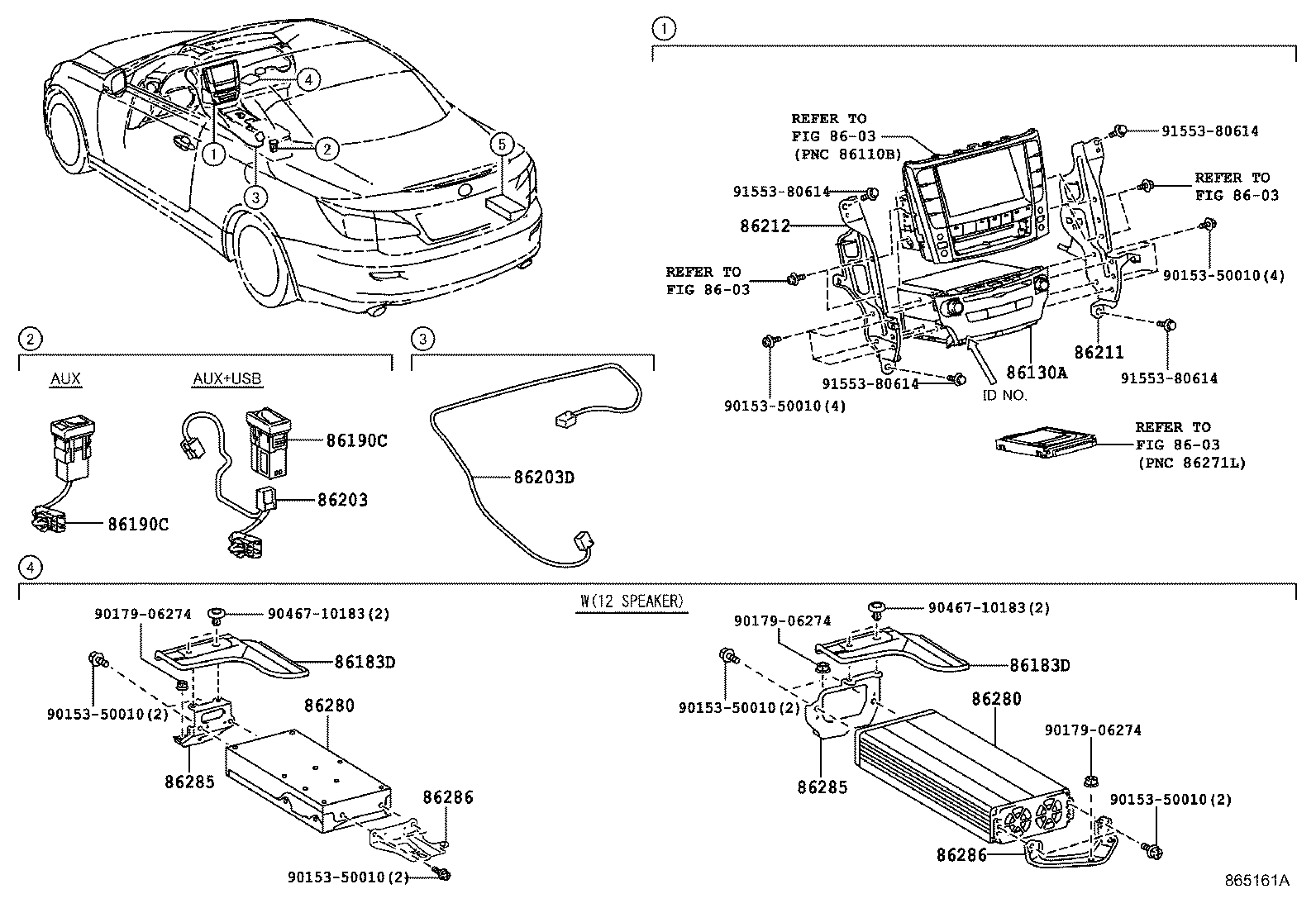 Figure 865161A