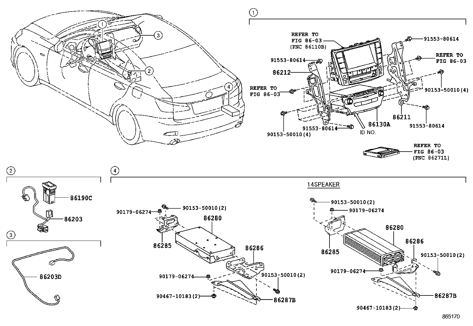 Figure 865170
