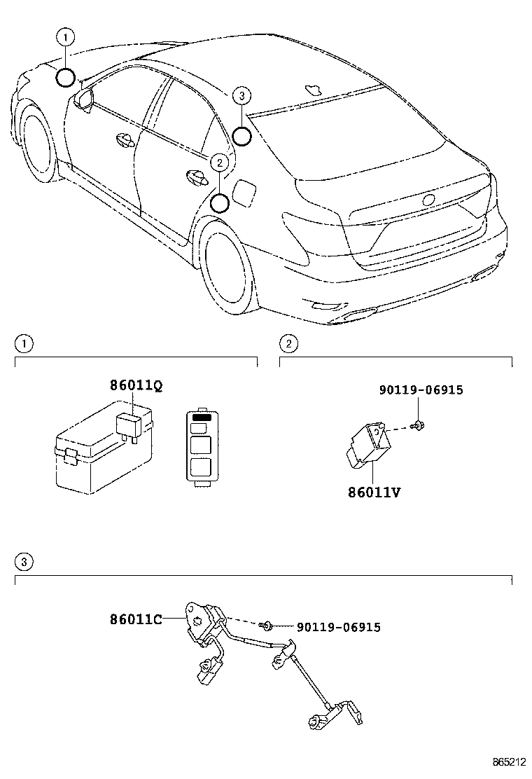 Figure 865212