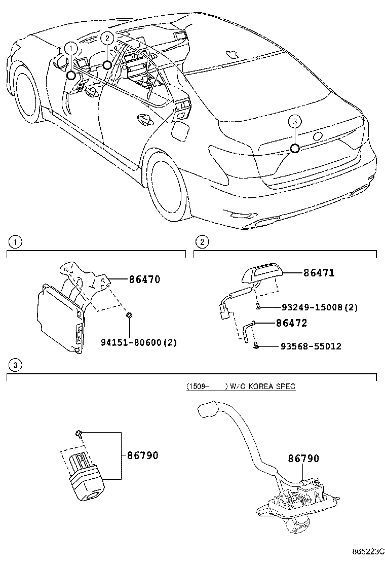 Figure 865223C