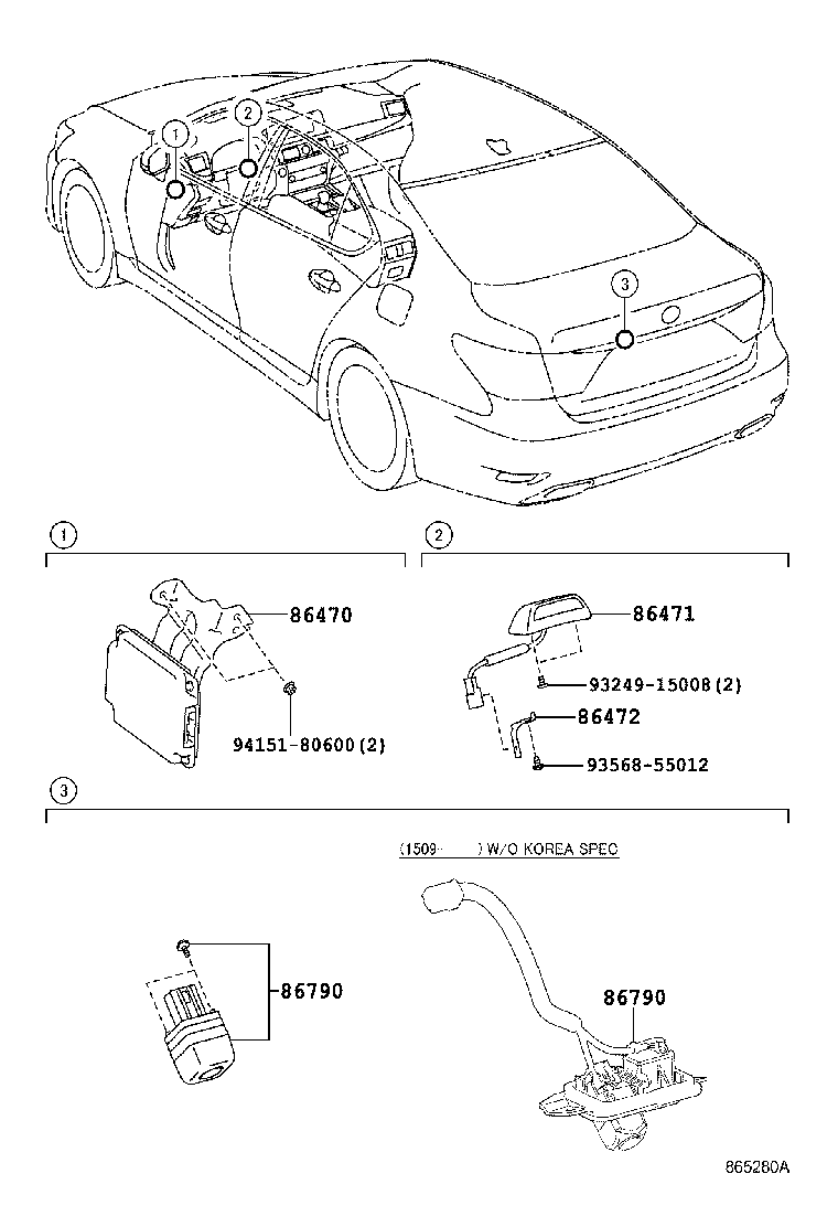 Figure 865280A