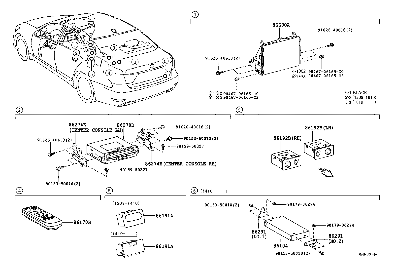 Figure 865284E