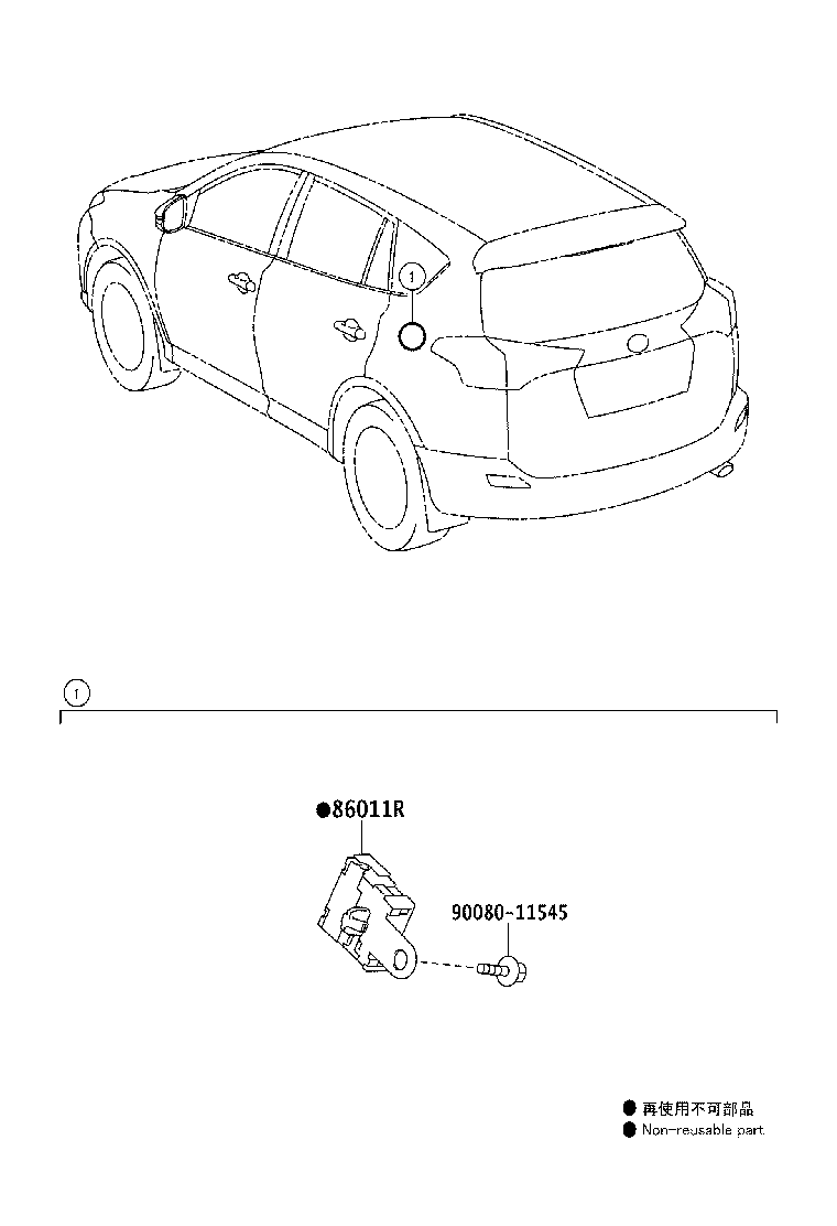 Figure 865336A