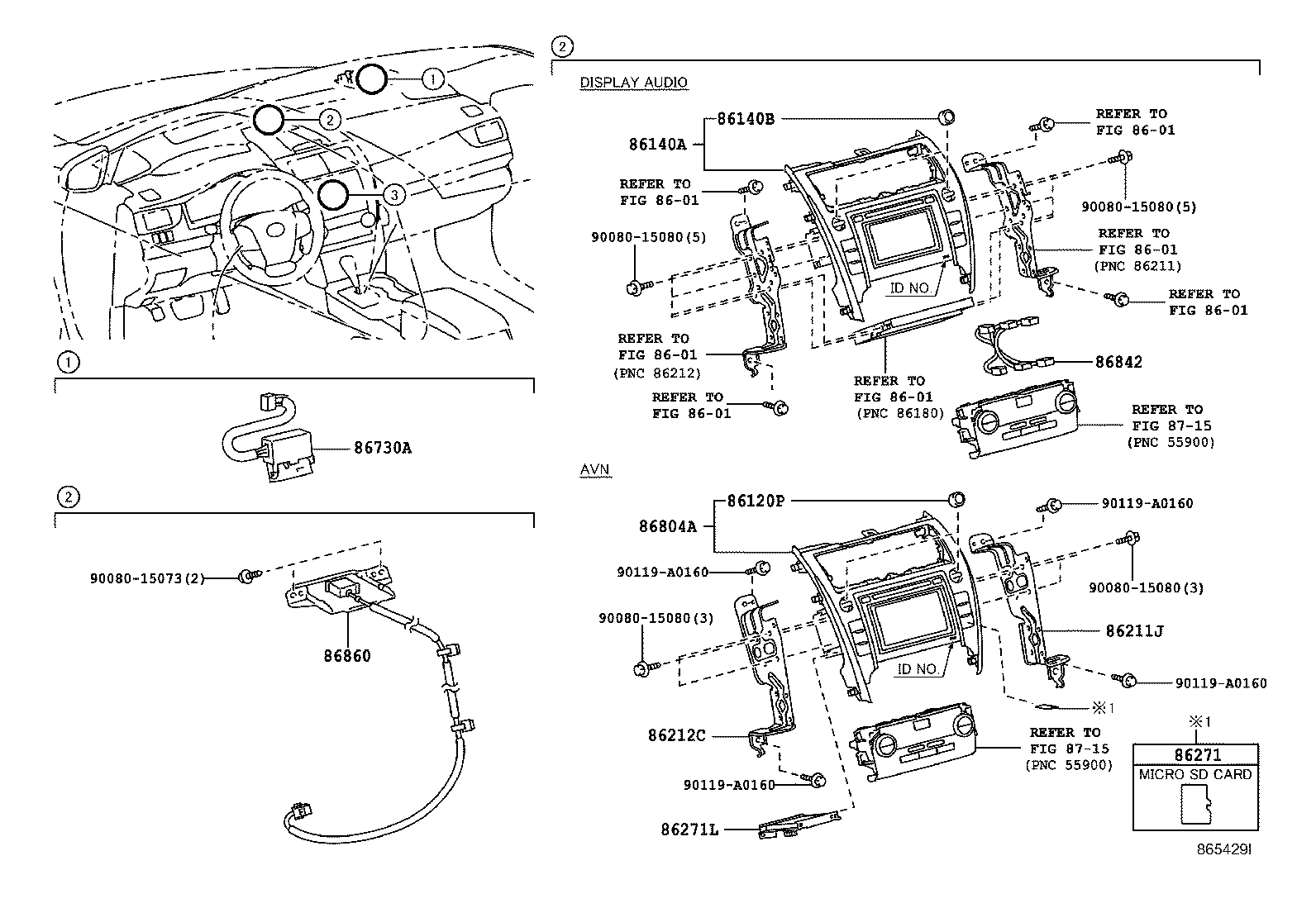 Figure 865429I