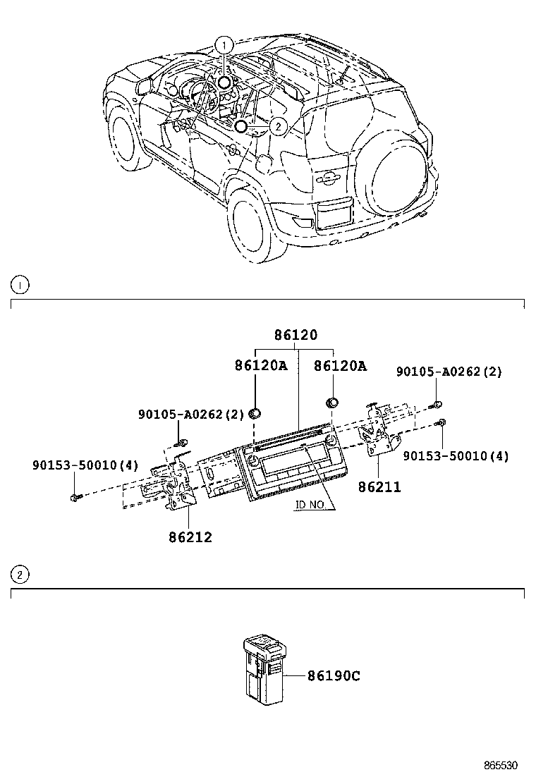 Figure 865530