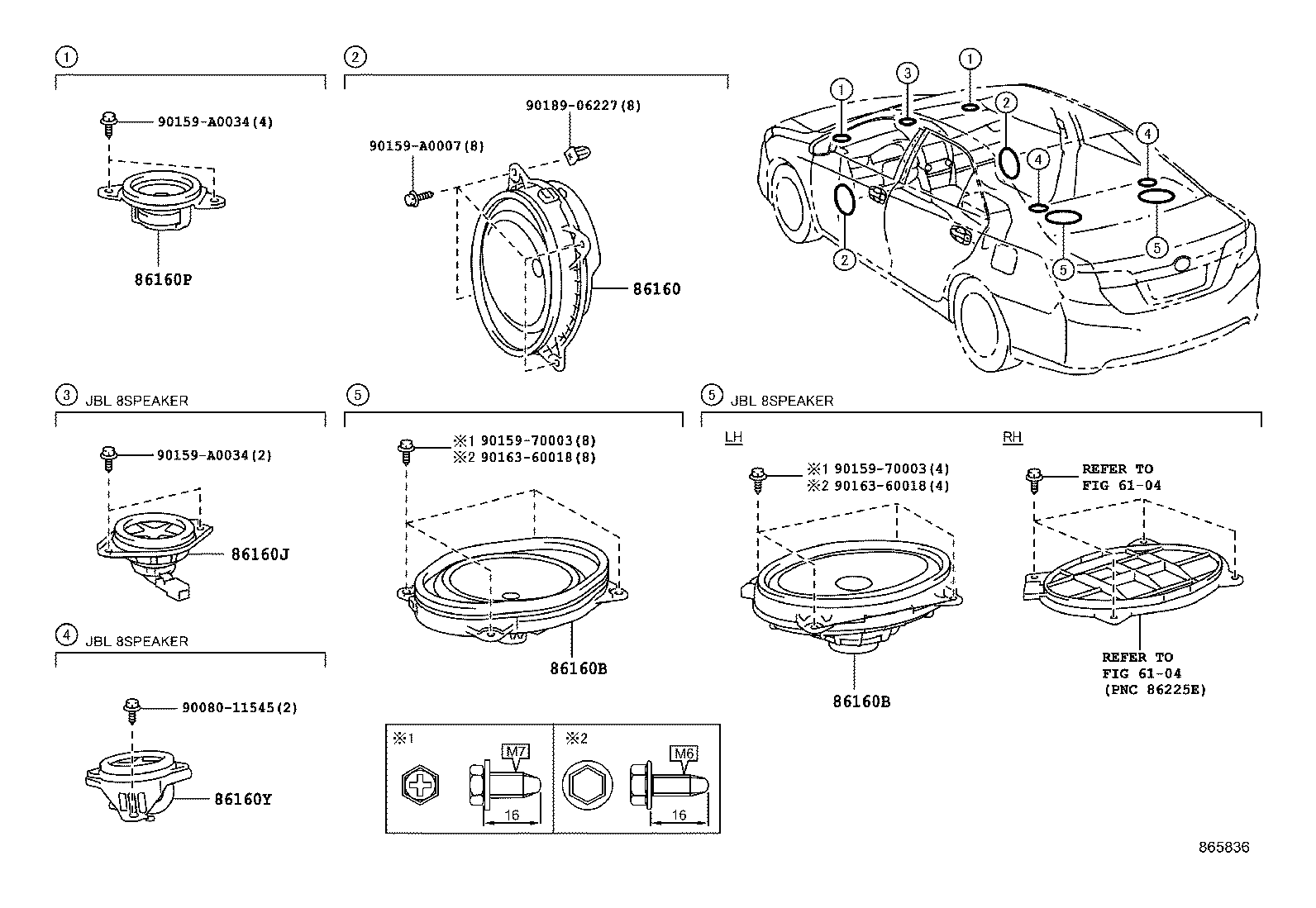 Figure 865836