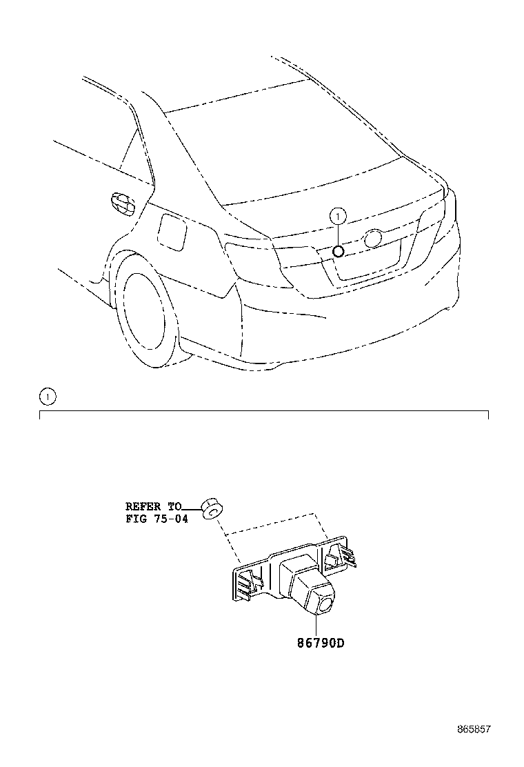 Figure 865857