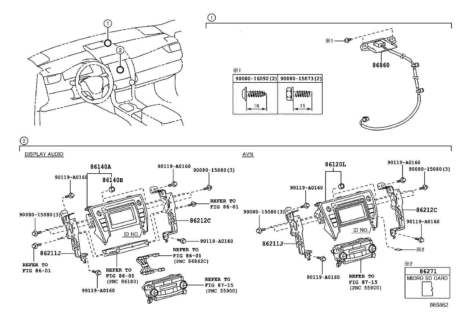 Figure 865862