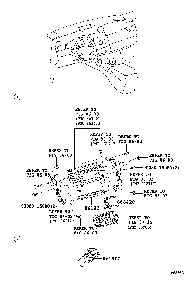 Figure 865863