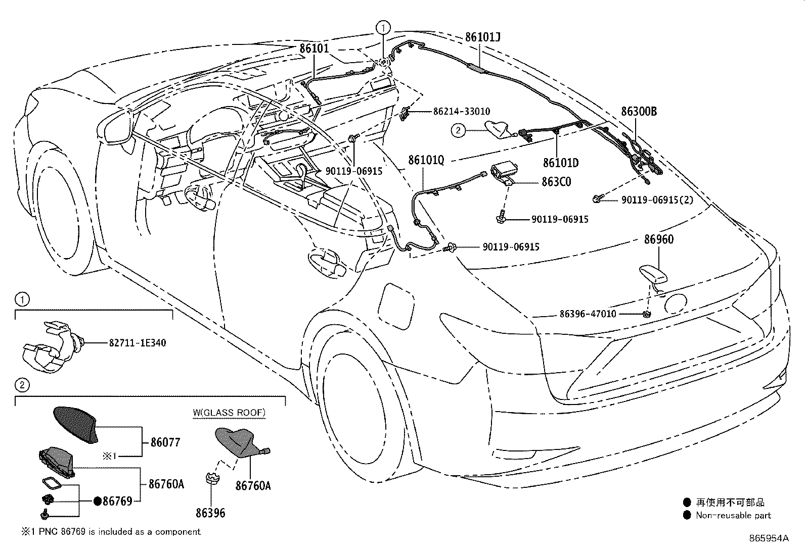Figure 865954A