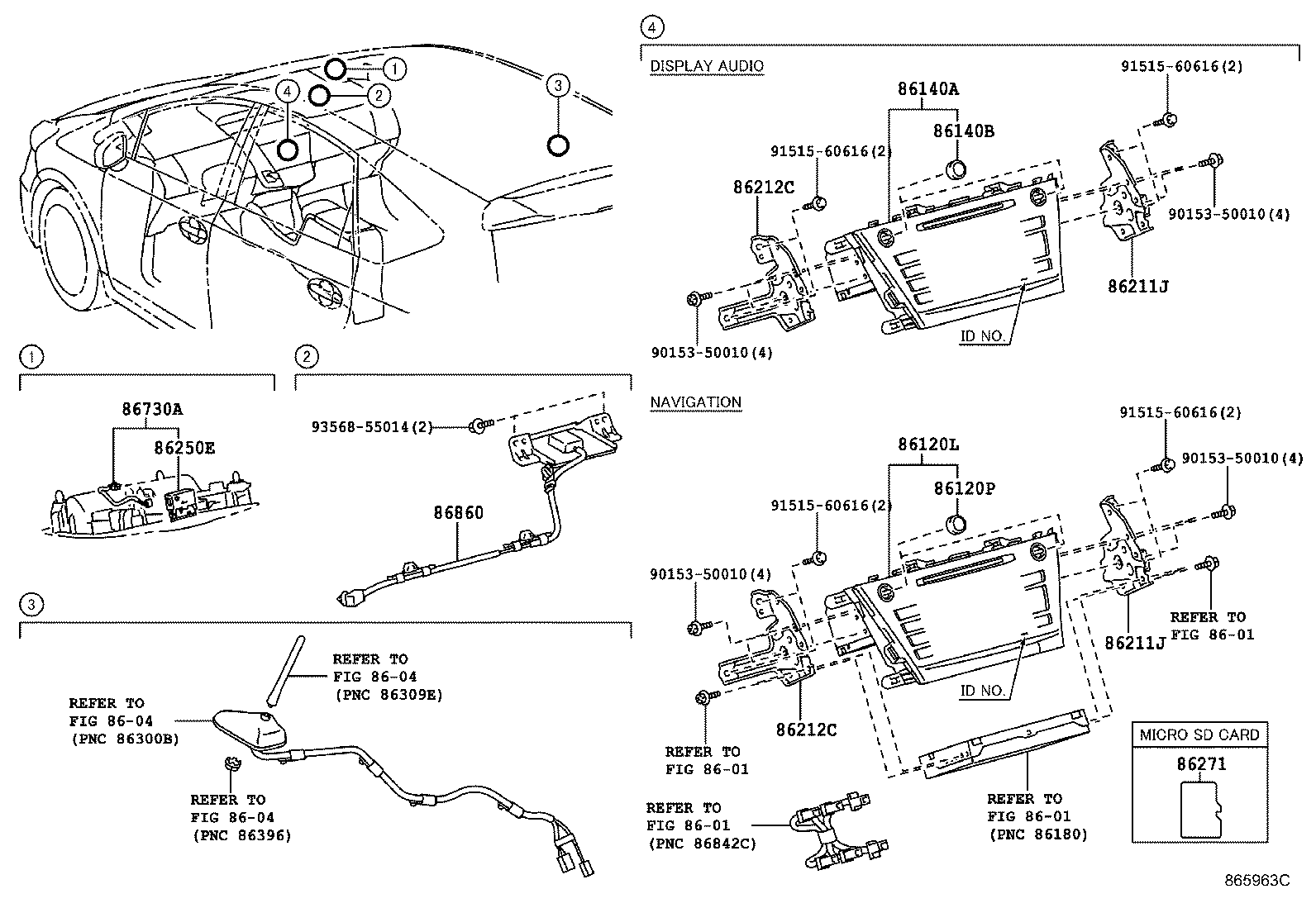 Figure 865963C