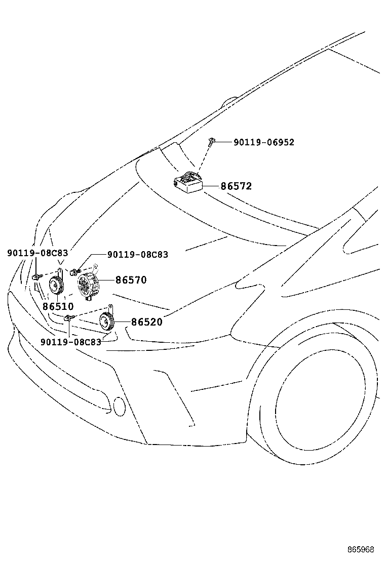 Figure 865968