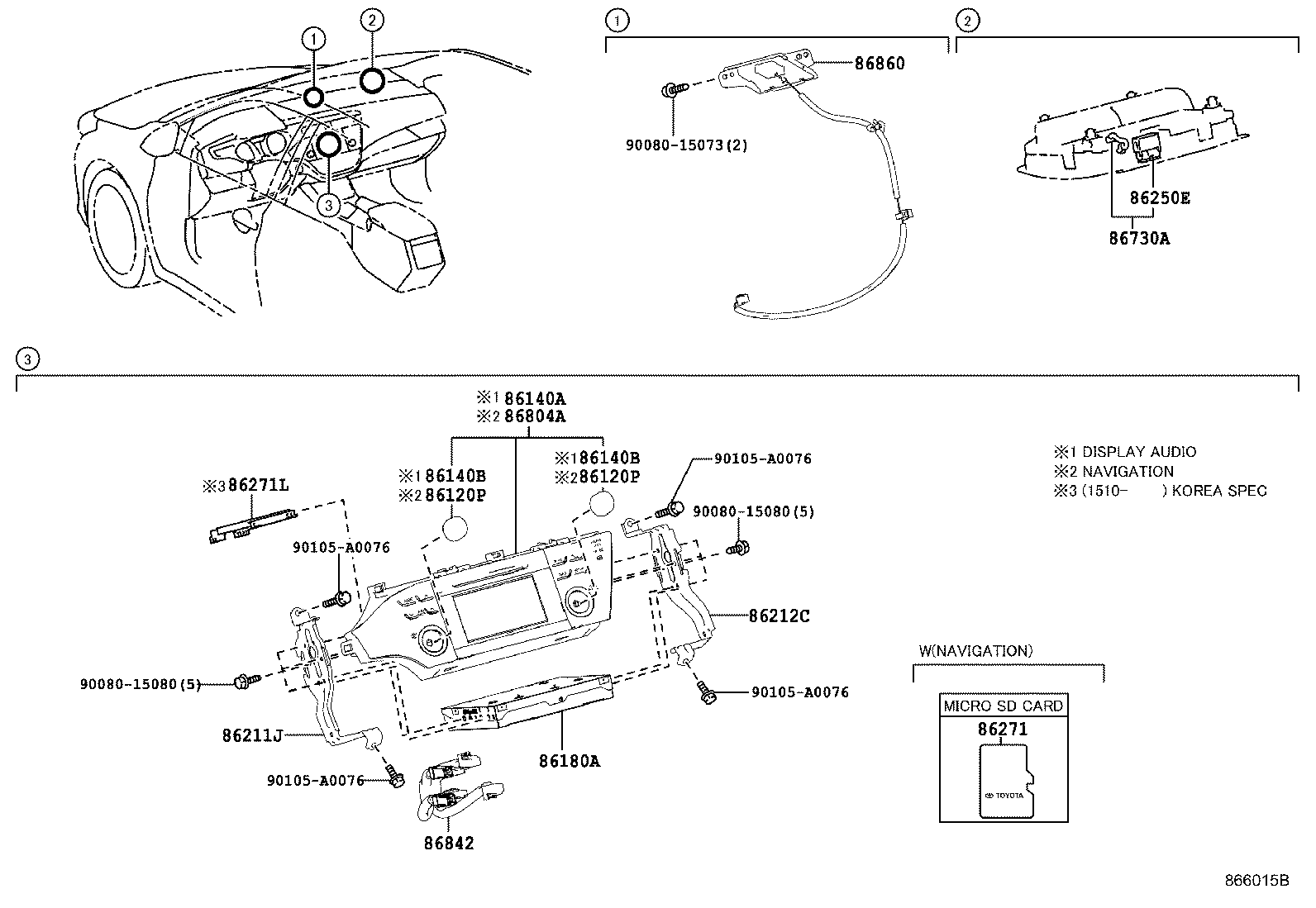 Figure 866015B