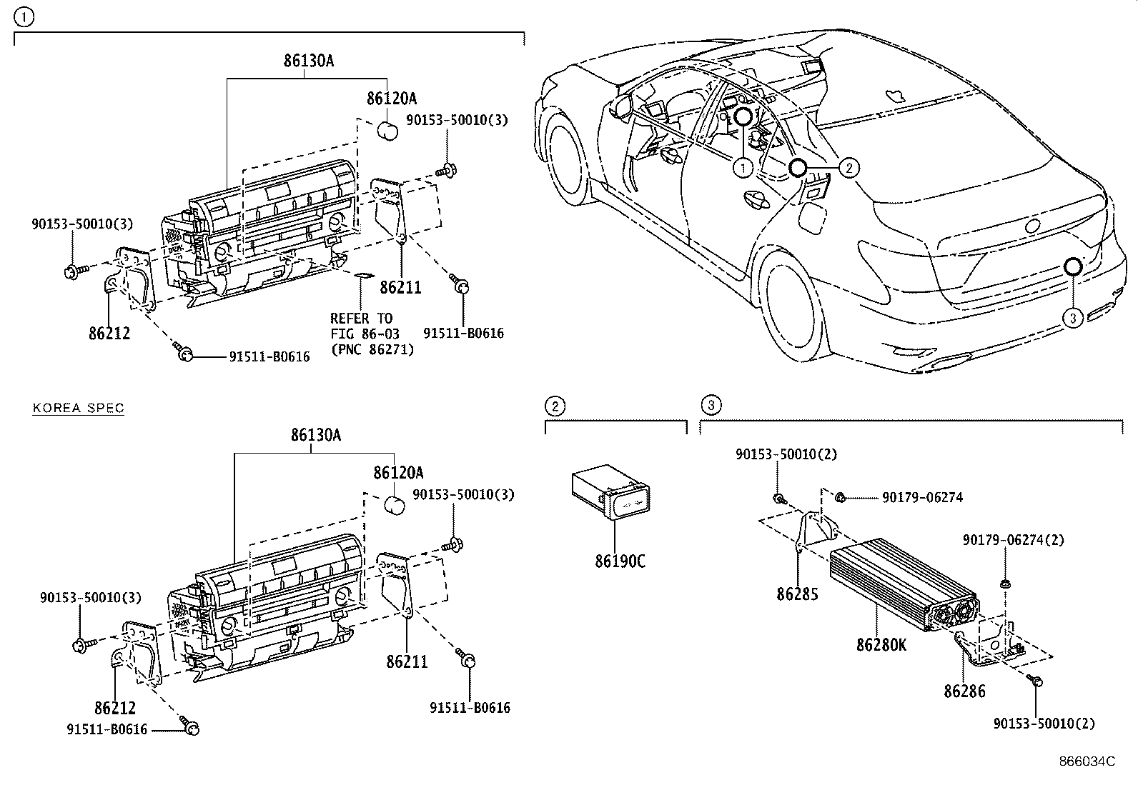 Figure 866034C