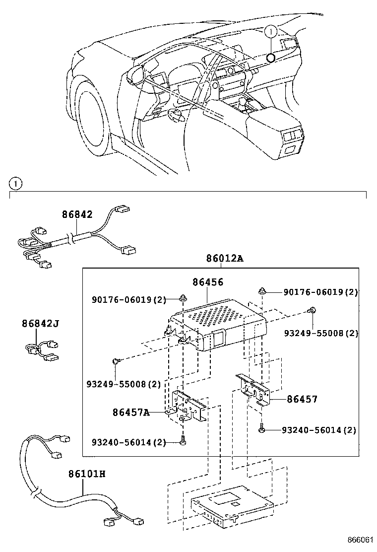 Figure 866061