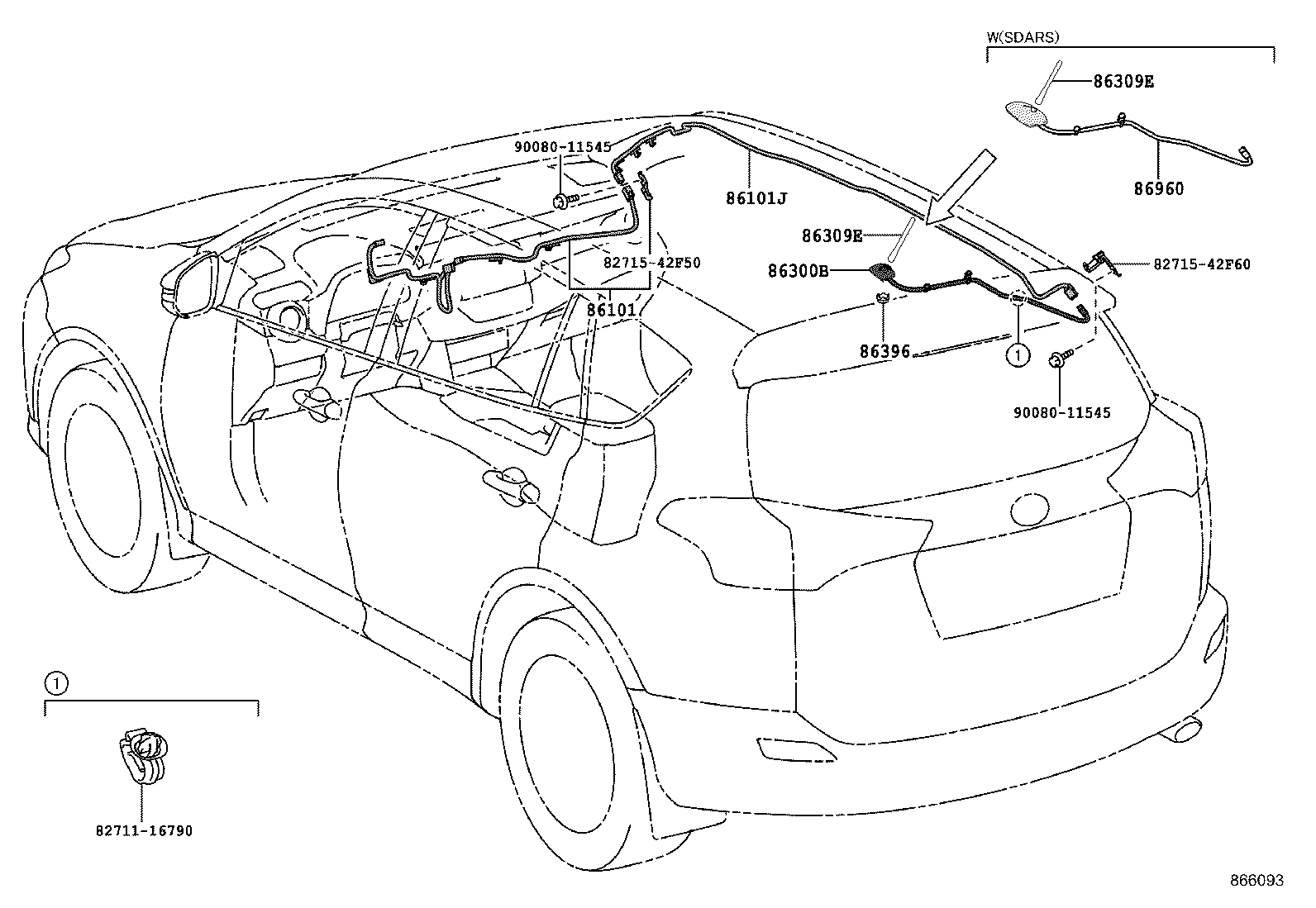 Figure 866093