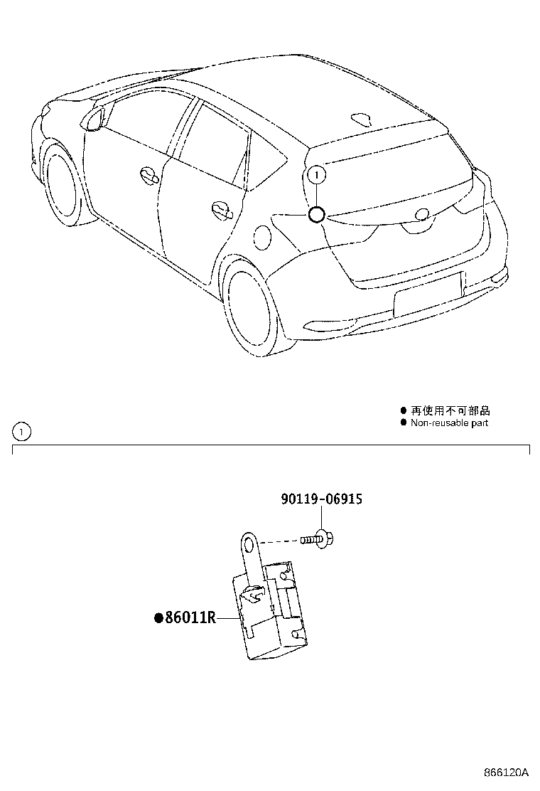 Figure 866120A