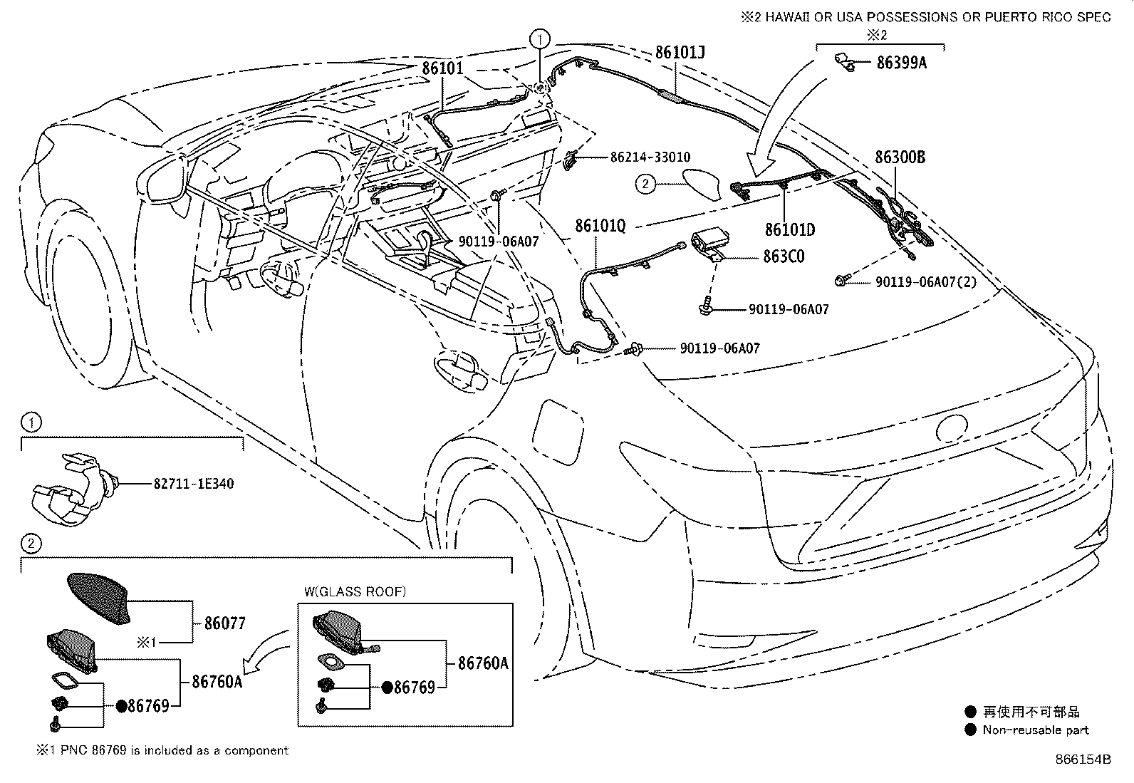 Figure 866154B