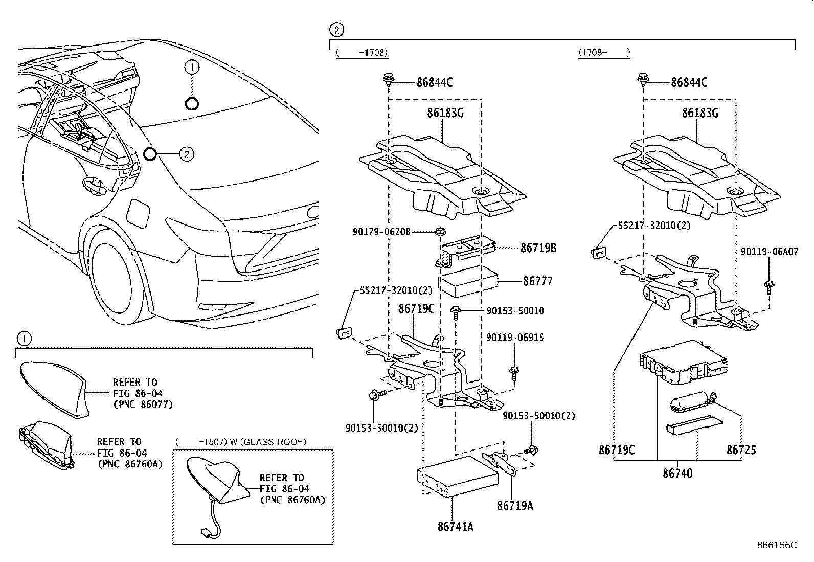 Figure 866156C
