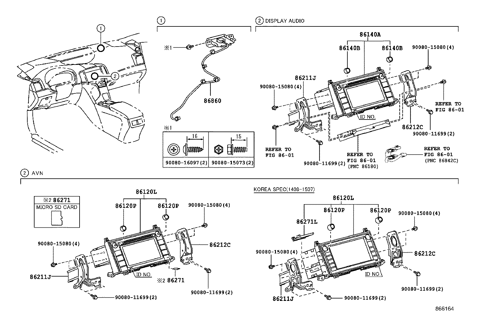 Figure 866164