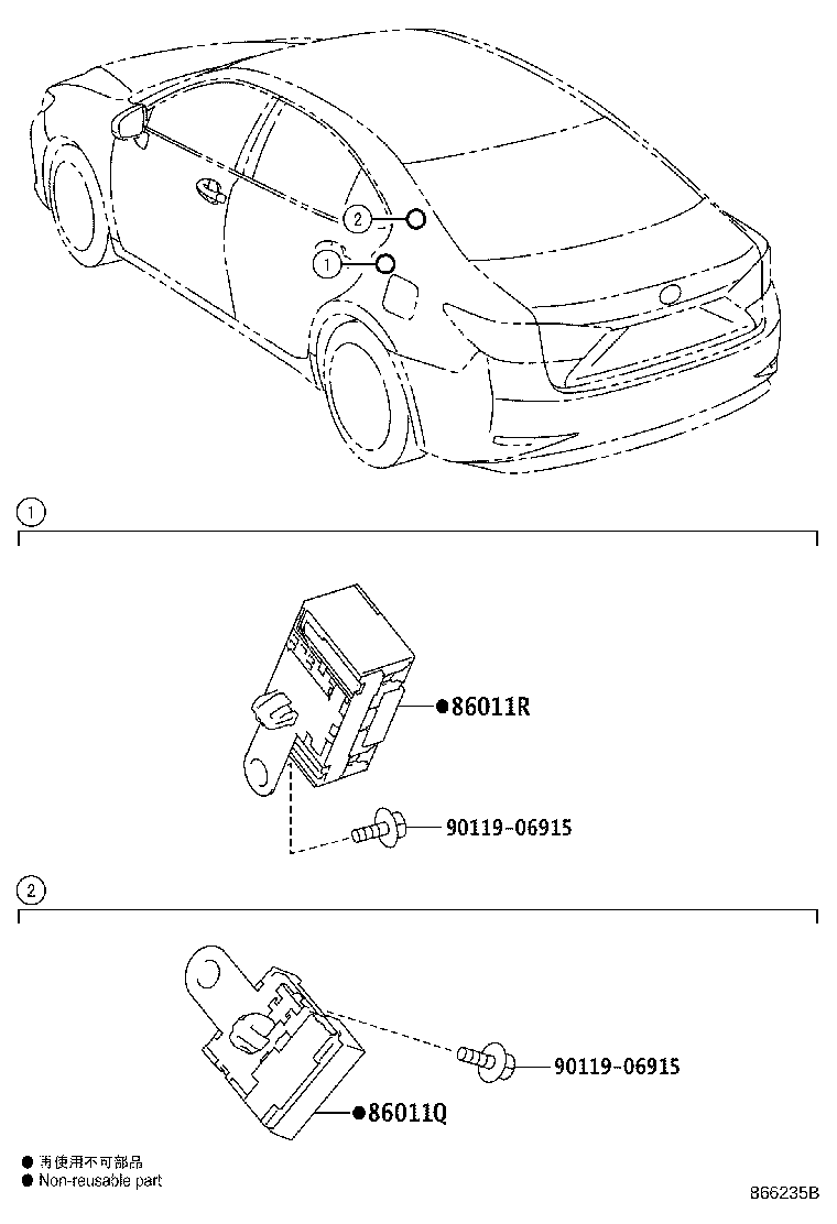 Figure 866235B