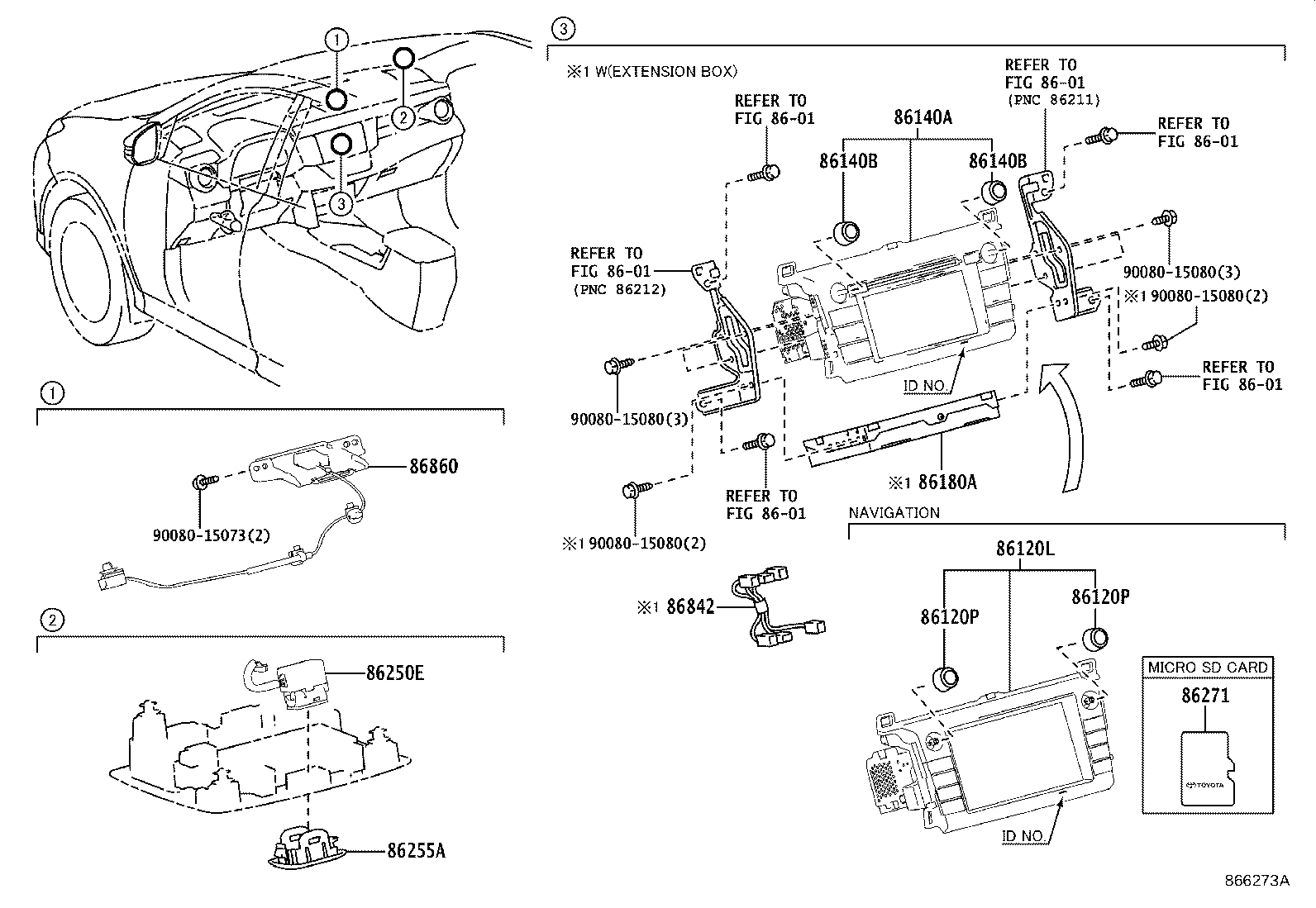 Figure 866273A