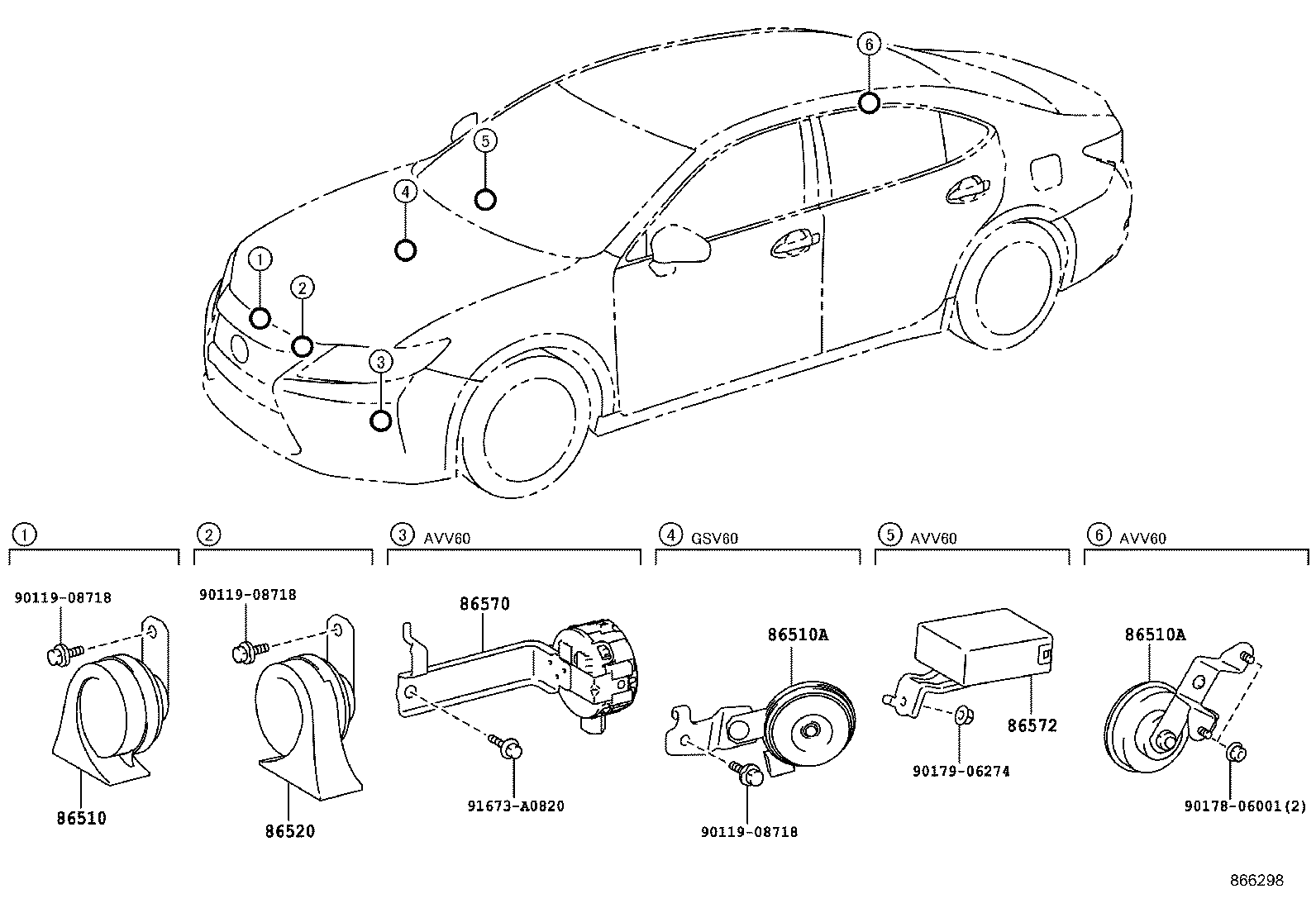 Figure 866298