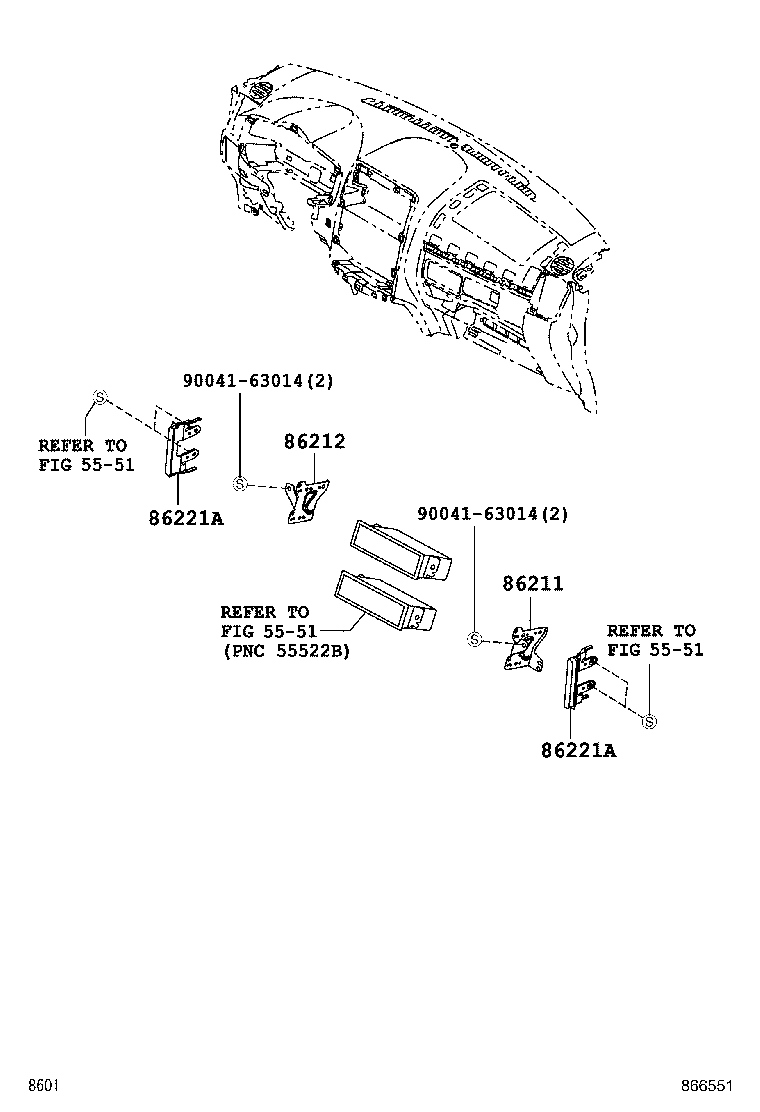 Figure 866551