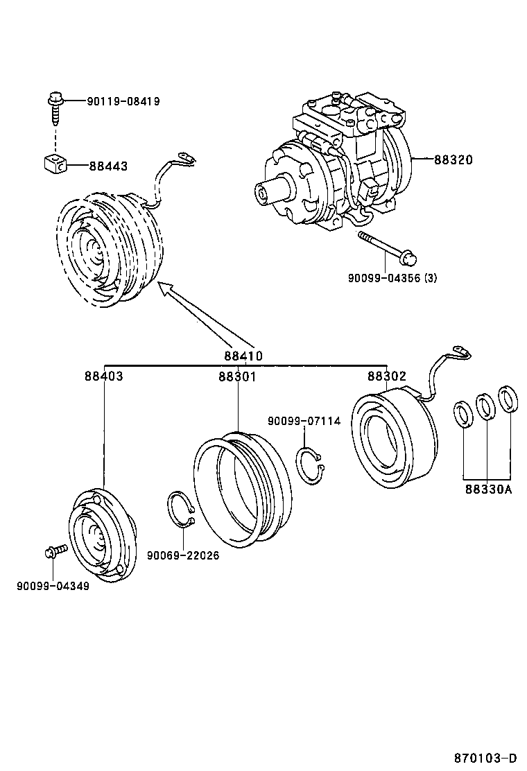 Figure 870103D