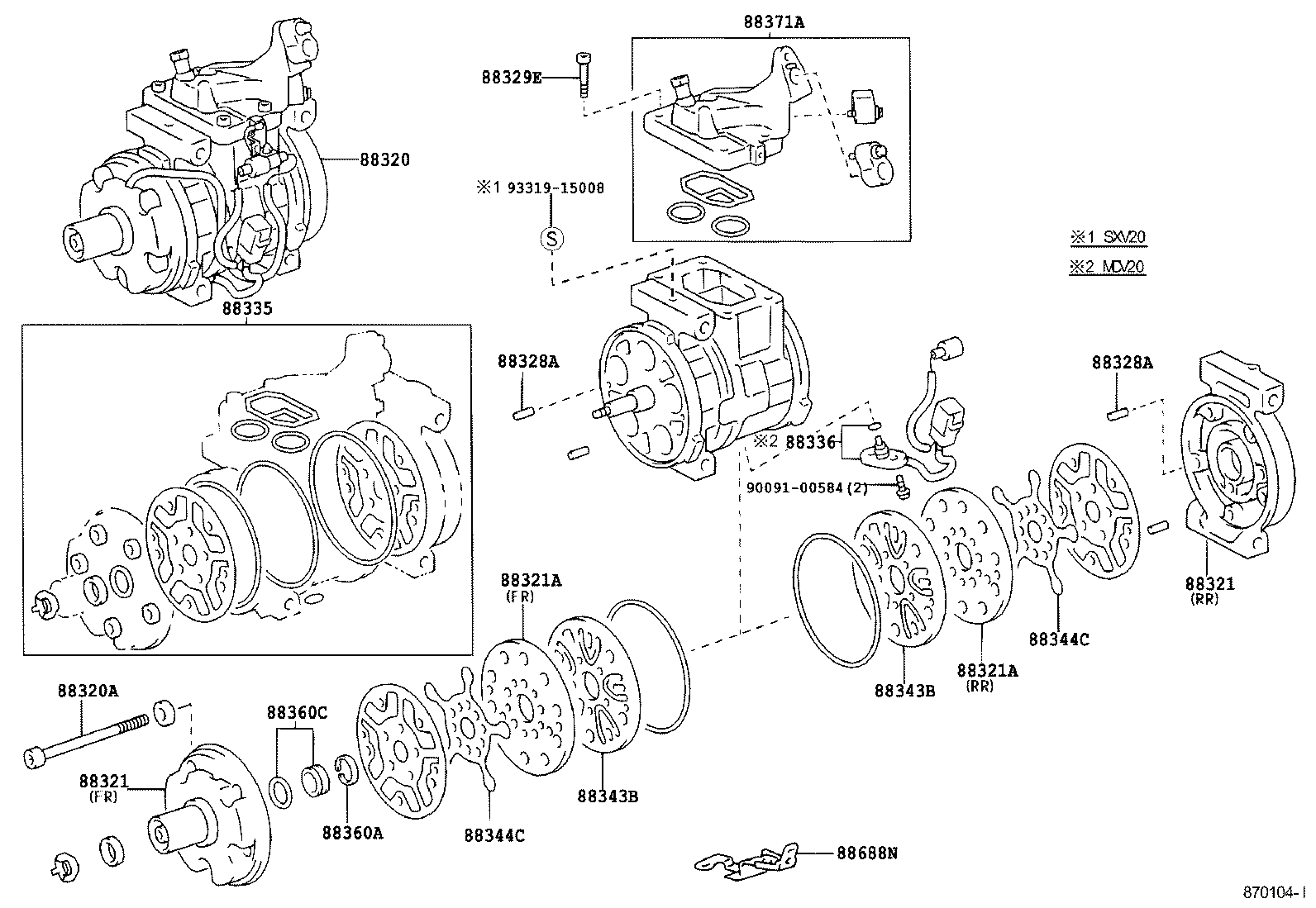 Figure 870104I
